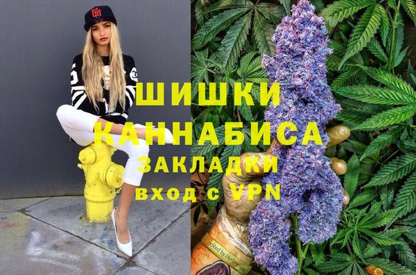стафф Пестово
