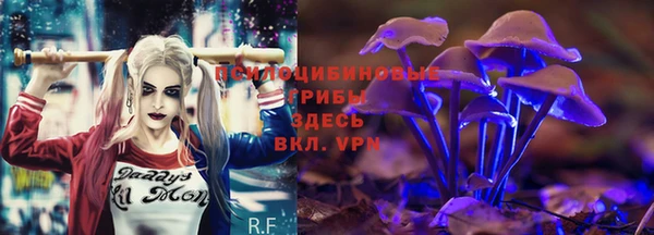 MDMA Premium VHQ Абаза